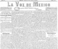 imagen miniatura de la página