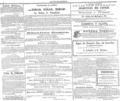 imagen miniatura de la página