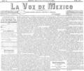 imagen miniatura de la página