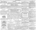 imagen miniatura de la página