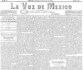 imagen miniatura de la página