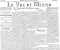 imagen miniatura de la página