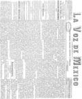imagen miniatura de la página