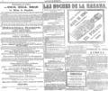 imagen miniatura de la página