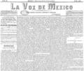 imagen miniatura de la página