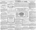 imagen miniatura de la página