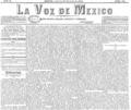 imagen miniatura de la página