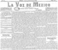imagen miniatura de la página