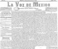 imagen miniatura de la página