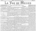imagen miniatura de la página