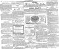 imagen miniatura de la página
