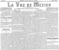 imagen miniatura de la página
