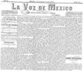imagen miniatura de la página