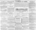 imagen miniatura de la página