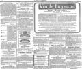 imagen miniatura de la página