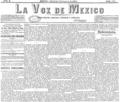 imagen miniatura de la página
