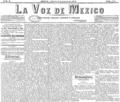 imagen miniatura de la página