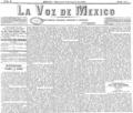 imagen miniatura de la página