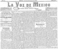imagen miniatura de la página