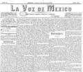 imagen miniatura de la página
