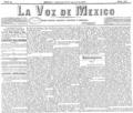 imagen miniatura de la página
