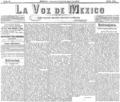 imagen miniatura de la página