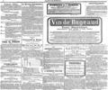 imagen miniatura de la página