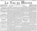 imagen miniatura de la página