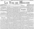 imagen miniatura de la página