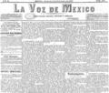 imagen miniatura de la página
