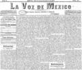 imagen miniatura de la página