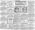 imagen miniatura de la página