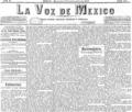imagen miniatura de la página
