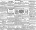 imagen miniatura de la página