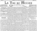 imagen miniatura de la página