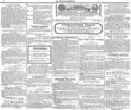 imagen miniatura de la página