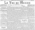 imagen miniatura de la página
