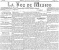 imagen miniatura de la página
