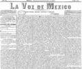 imagen miniatura de la página