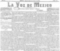 imagen miniatura de la página