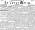 imagen miniatura de la página