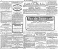 imagen miniatura de la página