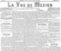 imagen miniatura de la página
