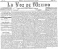 imagen miniatura de la página