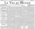 imagen miniatura de la página