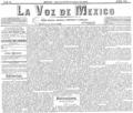 imagen miniatura de la página
