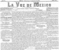 imagen miniatura de la página