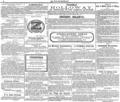 imagen miniatura de la página