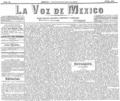imagen miniatura de la página