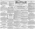 imagen miniatura de la página
